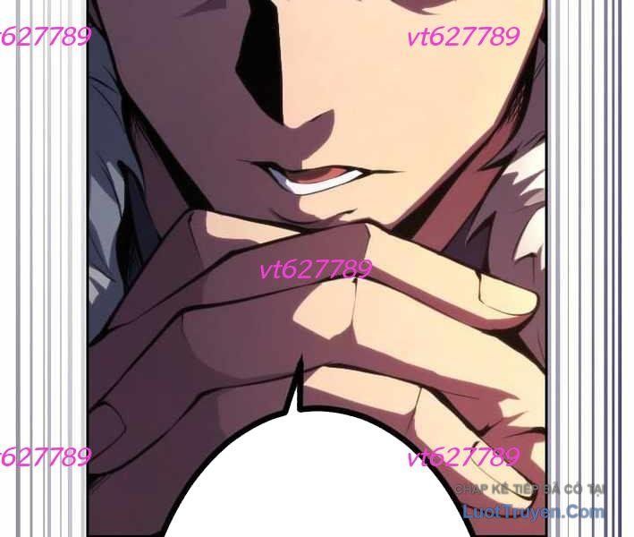 Tuyệt Thế Sát Thủ Hồi Quy Tại Học Viện - Chapter 16 - Page 227