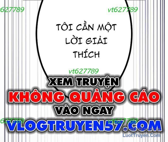 Tuyệt Thế Sát Thủ Hồi Quy Tại Học Viện - Chapter 16 - Page 228