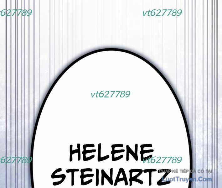 Tuyệt Thế Sát Thủ Hồi Quy Tại Học Viện - Chapter 16 - Page 229