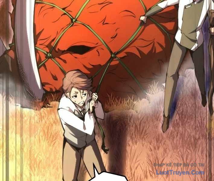 Tuyệt Thế Sát Thủ Hồi Quy Tại Học Viện - Chapter 16 - Page 23