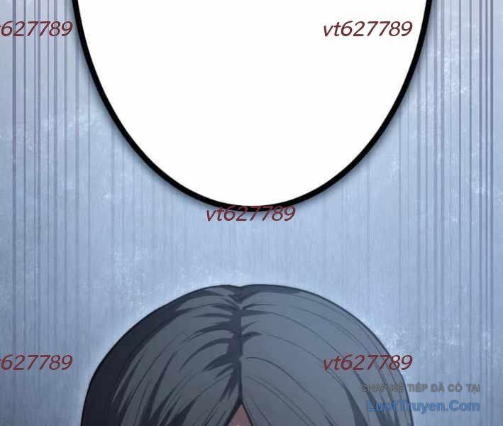 Tuyệt Thế Sát Thủ Hồi Quy Tại Học Viện - Chapter 16 - Page 230