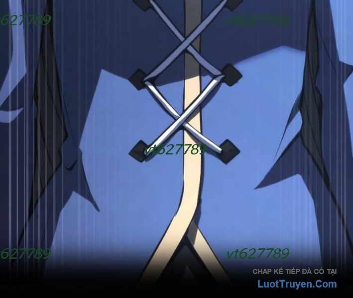 Tuyệt Thế Sát Thủ Hồi Quy Tại Học Viện - Chapter 16 - Page 233