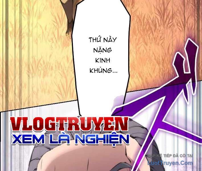 Tuyệt Thế Sát Thủ Hồi Quy Tại Học Viện - Chapter 16 - Page 24