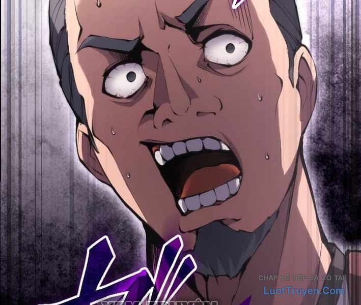 Tuyệt Thế Sát Thủ Hồi Quy Tại Học Viện - Chapter 16 - Page 25