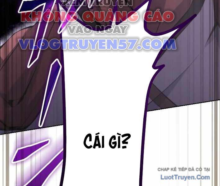 Tuyệt Thế Sát Thủ Hồi Quy Tại Học Viện - Chapter 16 - Page 26