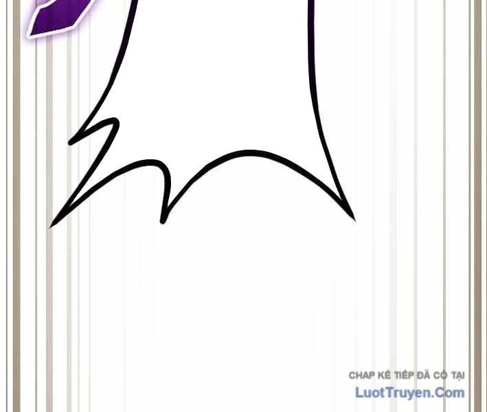 Tuyệt Thế Sát Thủ Hồi Quy Tại Học Viện - Chapter 16 - Page 27