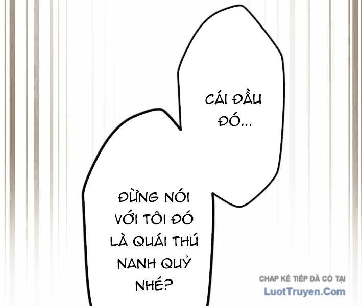 Tuyệt Thế Sát Thủ Hồi Quy Tại Học Viện - Chapter 16 - Page 28