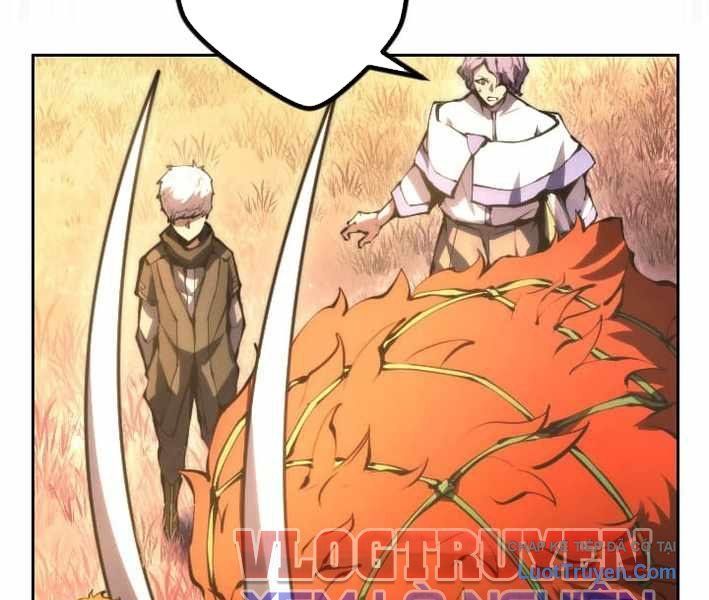 Tuyệt Thế Sát Thủ Hồi Quy Tại Học Viện - Chapter 16 - Page 29