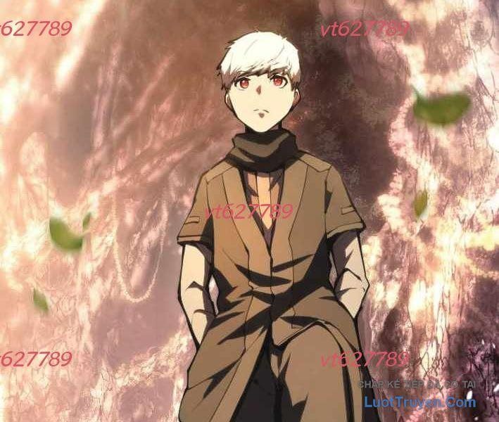 Tuyệt Thế Sát Thủ Hồi Quy Tại Học Viện - Chapter 16 - Page 3