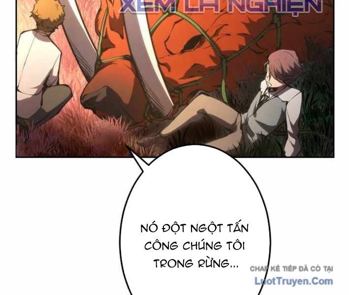 Tuyệt Thế Sát Thủ Hồi Quy Tại Học Viện - Chapter 16 - Page 30