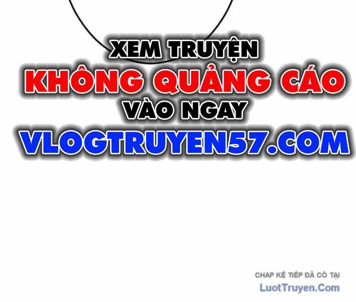 Tuyệt Thế Sát Thủ Hồi Quy Tại Học Viện - Chapter 16 - Page 32