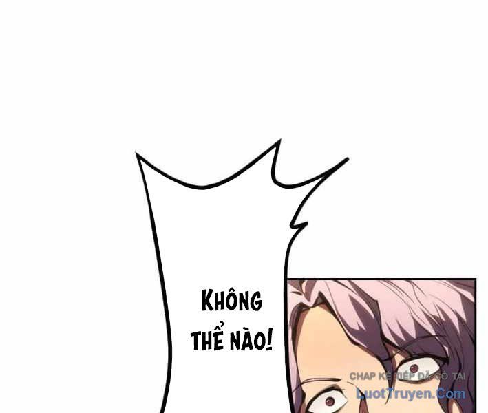 Tuyệt Thế Sát Thủ Hồi Quy Tại Học Viện - Chapter 16 - Page 33
