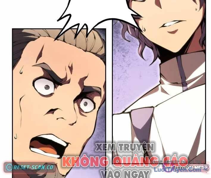 Tuyệt Thế Sát Thủ Hồi Quy Tại Học Viện - Chapter 16 - Page 34