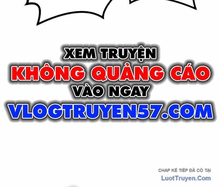 Tuyệt Thế Sát Thủ Hồi Quy Tại Học Viện - Chapter 16 - Page 36