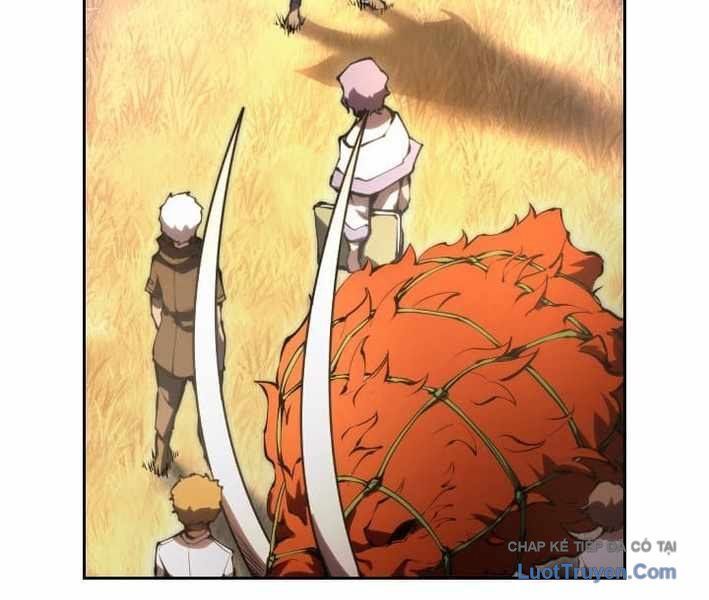 Tuyệt Thế Sát Thủ Hồi Quy Tại Học Viện - Chapter 16 - Page 38