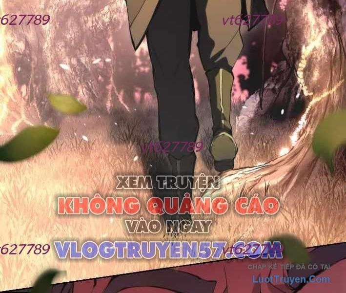 Tuyệt Thế Sát Thủ Hồi Quy Tại Học Viện - Chapter 16 - Page 4