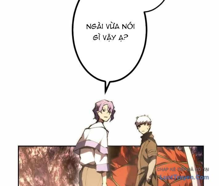 Tuyệt Thế Sát Thủ Hồi Quy Tại Học Viện - Chapter 16 - Page 40