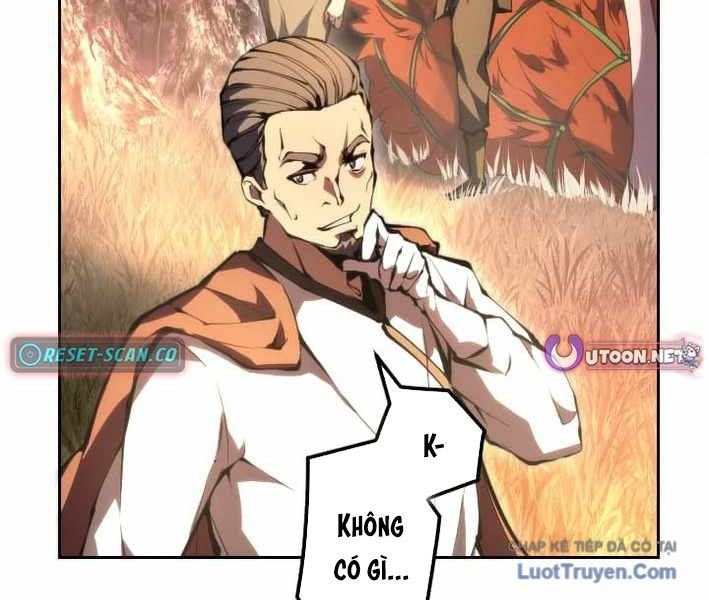 Tuyệt Thế Sát Thủ Hồi Quy Tại Học Viện - Chapter 16 - Page 41