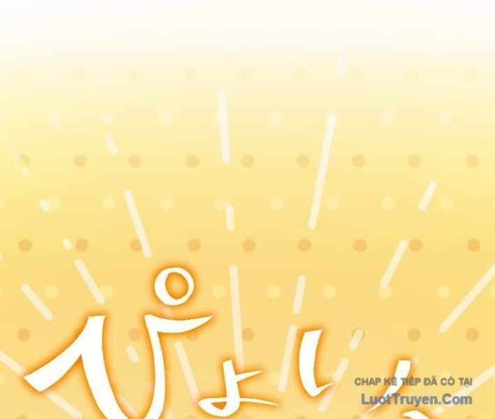 Tuyệt Thế Sát Thủ Hồi Quy Tại Học Viện - Chapter 16 - Page 43