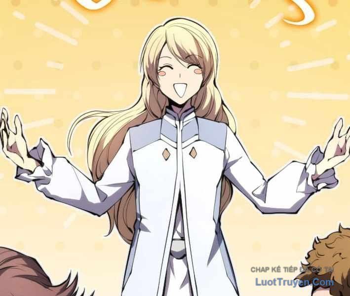 Tuyệt Thế Sát Thủ Hồi Quy Tại Học Viện - Chapter 16 - Page 44