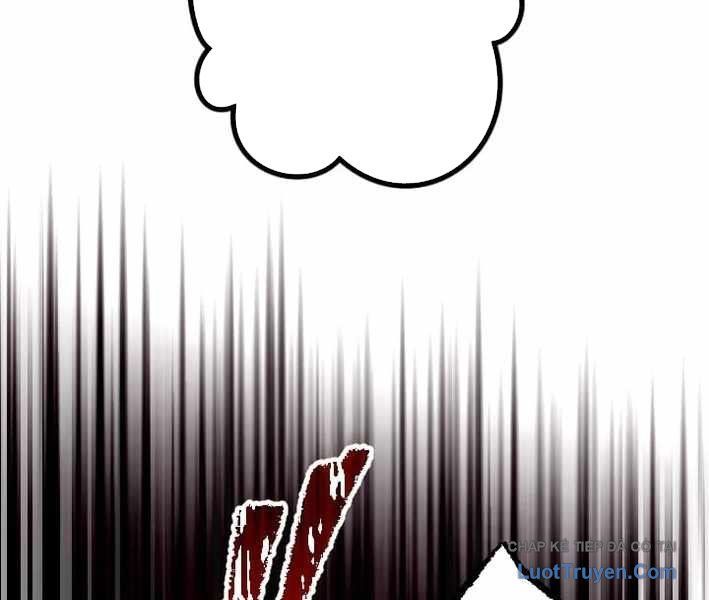 Tuyệt Thế Sát Thủ Hồi Quy Tại Học Viện - Chapter 16 - Page 46