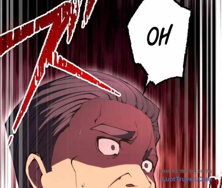 Tuyệt Thế Sát Thủ Hồi Quy Tại Học Viện - Chapter 16 - Page 47