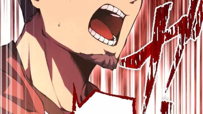 Tuyệt Thế Sát Thủ Hồi Quy Tại Học Viện - Chapter 16 - Page 48