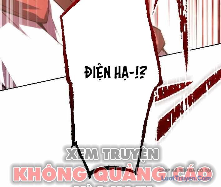 Tuyệt Thế Sát Thủ Hồi Quy Tại Học Viện - Chapter 16 - Page 49