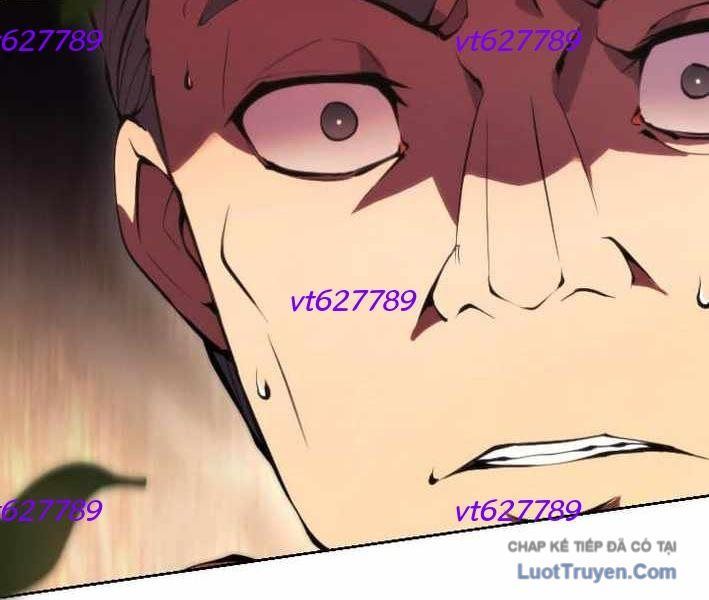 Tuyệt Thế Sát Thủ Hồi Quy Tại Học Viện - Chapter 16 - Page 5