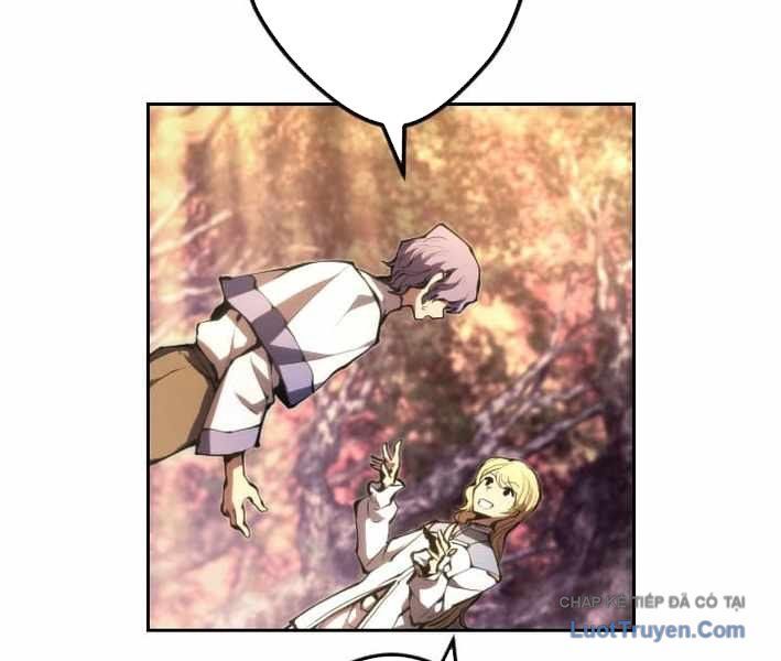 Tuyệt Thế Sát Thủ Hồi Quy Tại Học Viện - Chapter 16 - Page 51