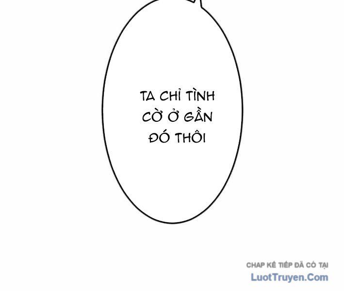 Tuyệt Thế Sát Thủ Hồi Quy Tại Học Viện - Chapter 16 - Page 52