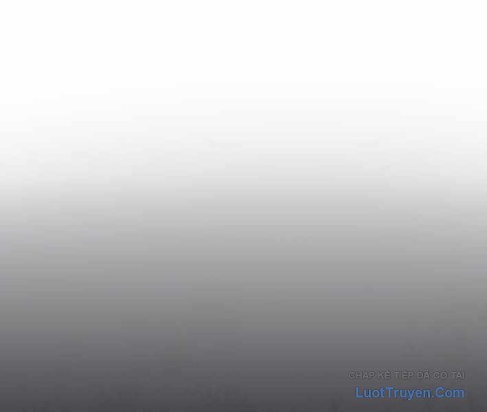 Tuyệt Thế Sát Thủ Hồi Quy Tại Học Viện - Chapter 16 - Page 53