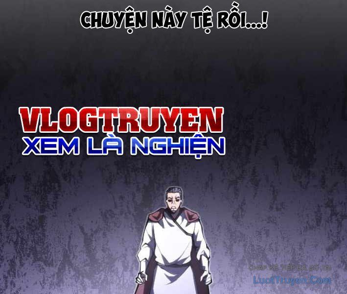 Tuyệt Thế Sát Thủ Hồi Quy Tại Học Viện - Chapter 16 - Page 54