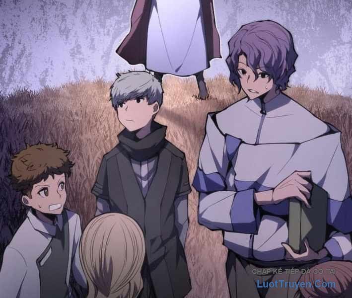 Tuyệt Thế Sát Thủ Hồi Quy Tại Học Viện - Chapter 16 - Page 55