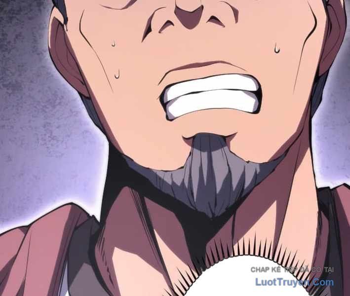 Tuyệt Thế Sát Thủ Hồi Quy Tại Học Viện - Chapter 16 - Page 57