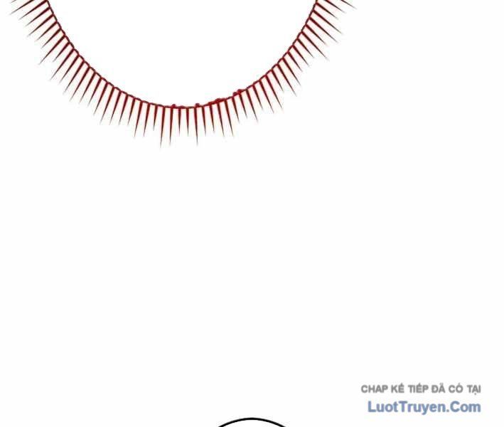 Tuyệt Thế Sát Thủ Hồi Quy Tại Học Viện - Chapter 16 - Page 59