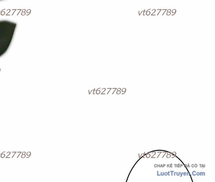 Tuyệt Thế Sát Thủ Hồi Quy Tại Học Viện - Chapter 16 - Page 6