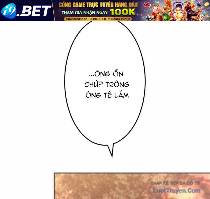 Tuyệt Thế Sát Thủ Hồi Quy Tại Học Viện - Chapter 16 - Page 60