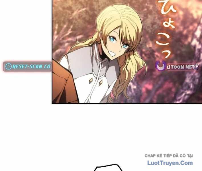 Tuyệt Thế Sát Thủ Hồi Quy Tại Học Viện - Chapter 16 - Page 61