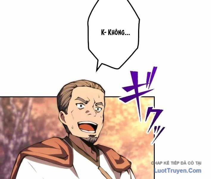 Tuyệt Thế Sát Thủ Hồi Quy Tại Học Viện - Chapter 16 - Page 62