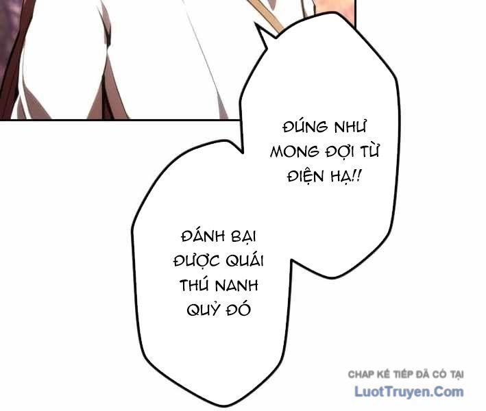 Tuyệt Thế Sát Thủ Hồi Quy Tại Học Viện - Chapter 16 - Page 63