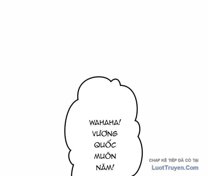 Tuyệt Thế Sát Thủ Hồi Quy Tại Học Viện - Chapter 16 - Page 64