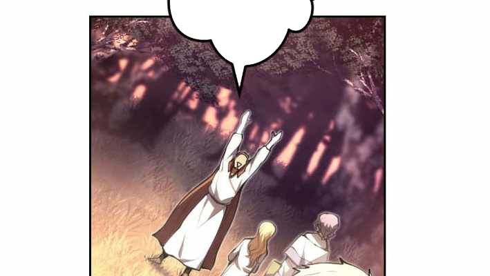 Tuyệt Thế Sát Thủ Hồi Quy Tại Học Viện - Chapter 16 - Page 65