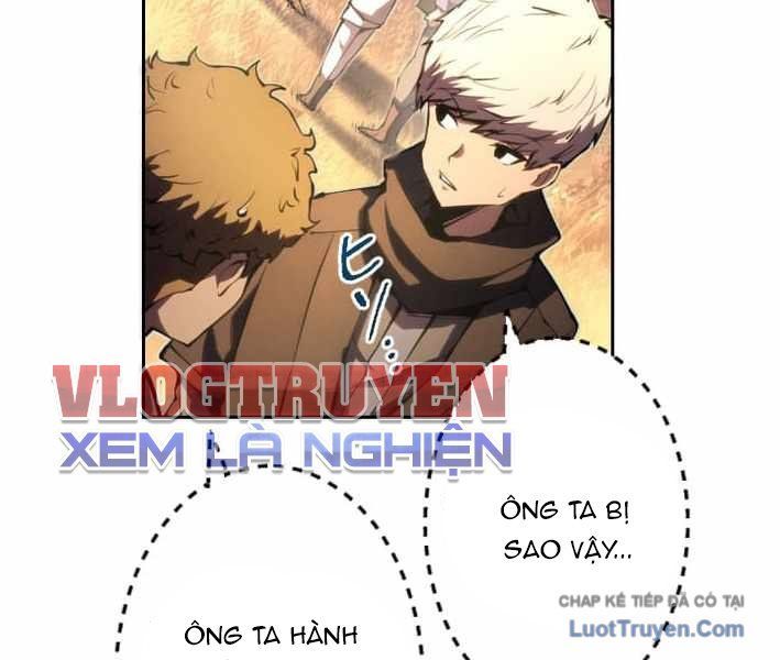 Tuyệt Thế Sát Thủ Hồi Quy Tại Học Viện - Chapter 16 - Page 66