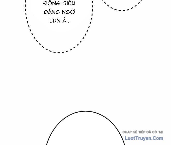 Tuyệt Thế Sát Thủ Hồi Quy Tại Học Viện - Chapter 16 - Page 67