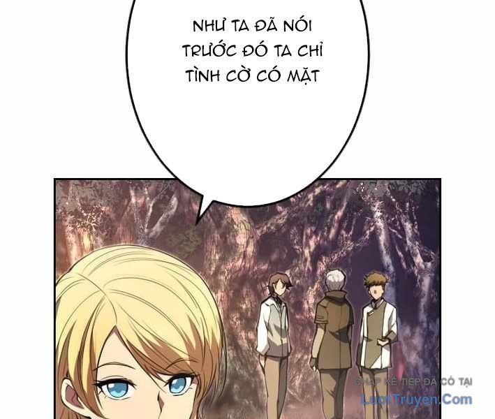 Tuyệt Thế Sát Thủ Hồi Quy Tại Học Viện - Chapter 16 - Page 68