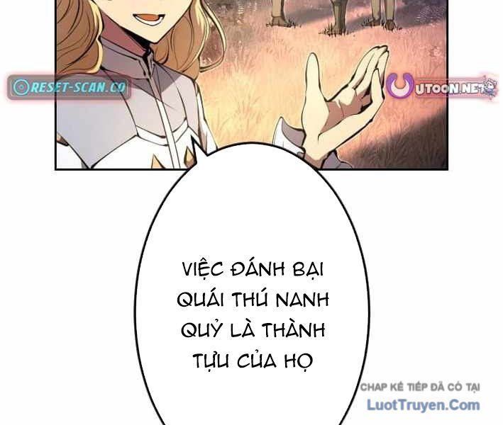 Tuyệt Thế Sát Thủ Hồi Quy Tại Học Viện - Chapter 16 - Page 69