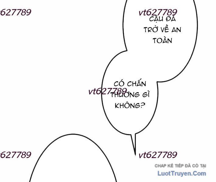 Tuyệt Thế Sát Thủ Hồi Quy Tại Học Viện - Chapter 16 - Page 7