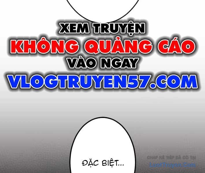 Tuyệt Thế Sát Thủ Hồi Quy Tại Học Viện - Chapter 16 - Page 70