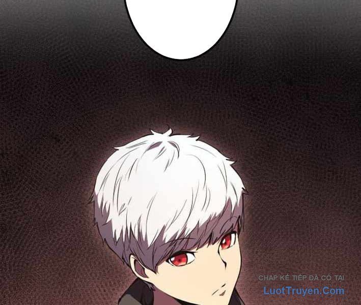 Tuyệt Thế Sát Thủ Hồi Quy Tại Học Viện - Chapter 16 - Page 71